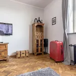 Apartament Panorama City